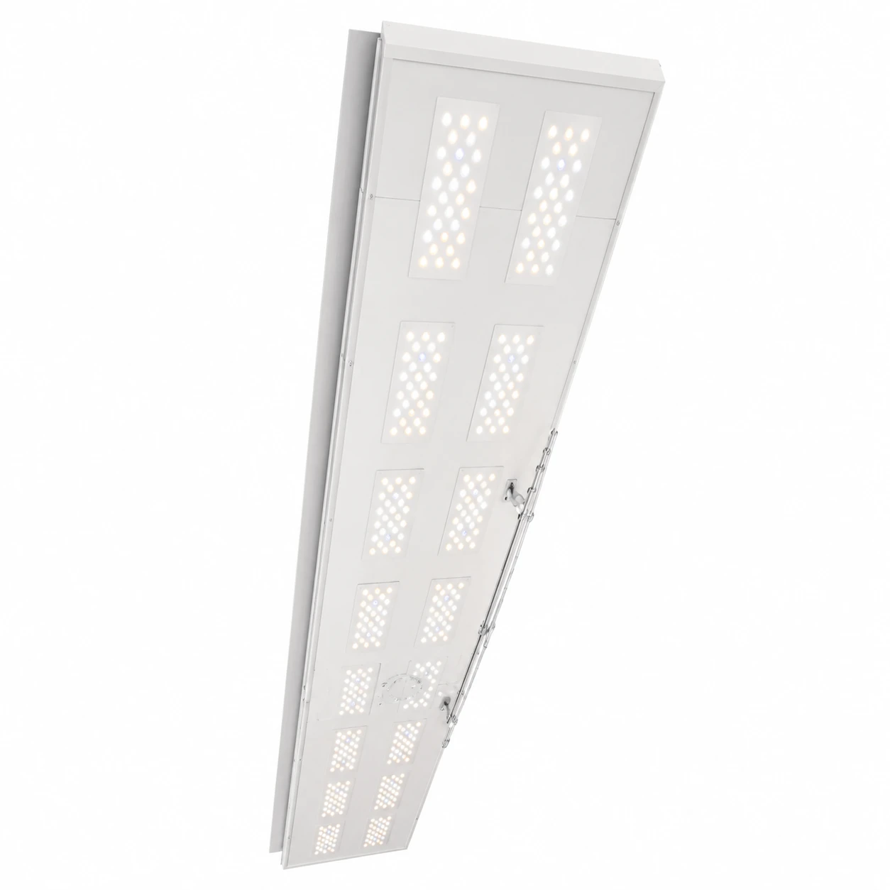 Vitrin LED Aydınlatma Paneli