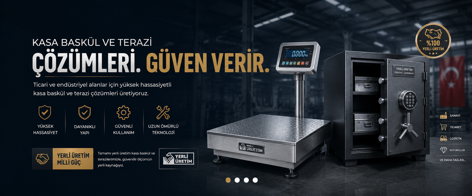 Çeliksan